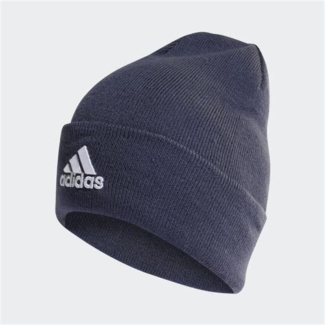 muts met bolletje adidas|Adidas Mutsen voor heren .